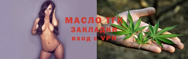 хмурый Пестово