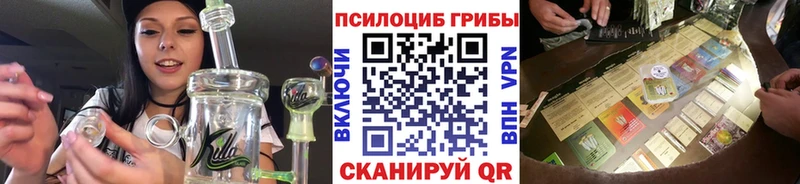 сайты даркнета клад  МЕГА ТОР  Хилок  Галлюциногенные грибы Cubensis 